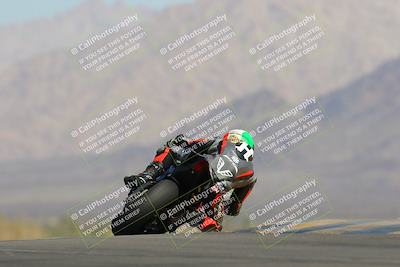 media/Apr-08-2023-SoCal Trackdays (Sat) [[63c9e46bba]]/Turn 9 Backside (1030am)/